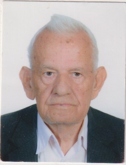 Đurađ Žiža
