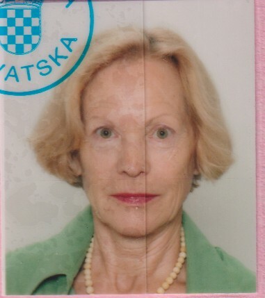 Violanda Erceg
