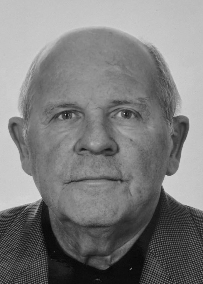 Zlatko Lenac