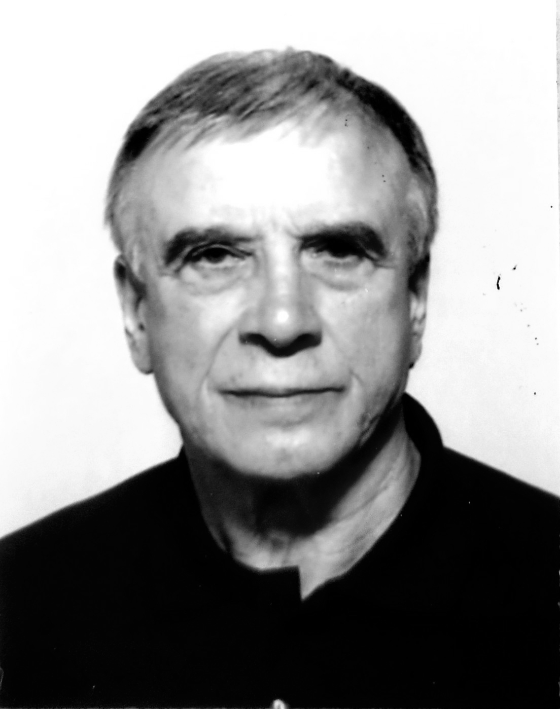 Albin Rak