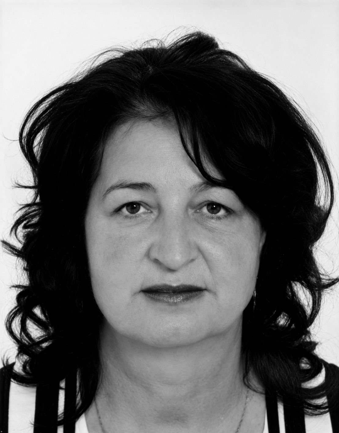 Jela Josipović