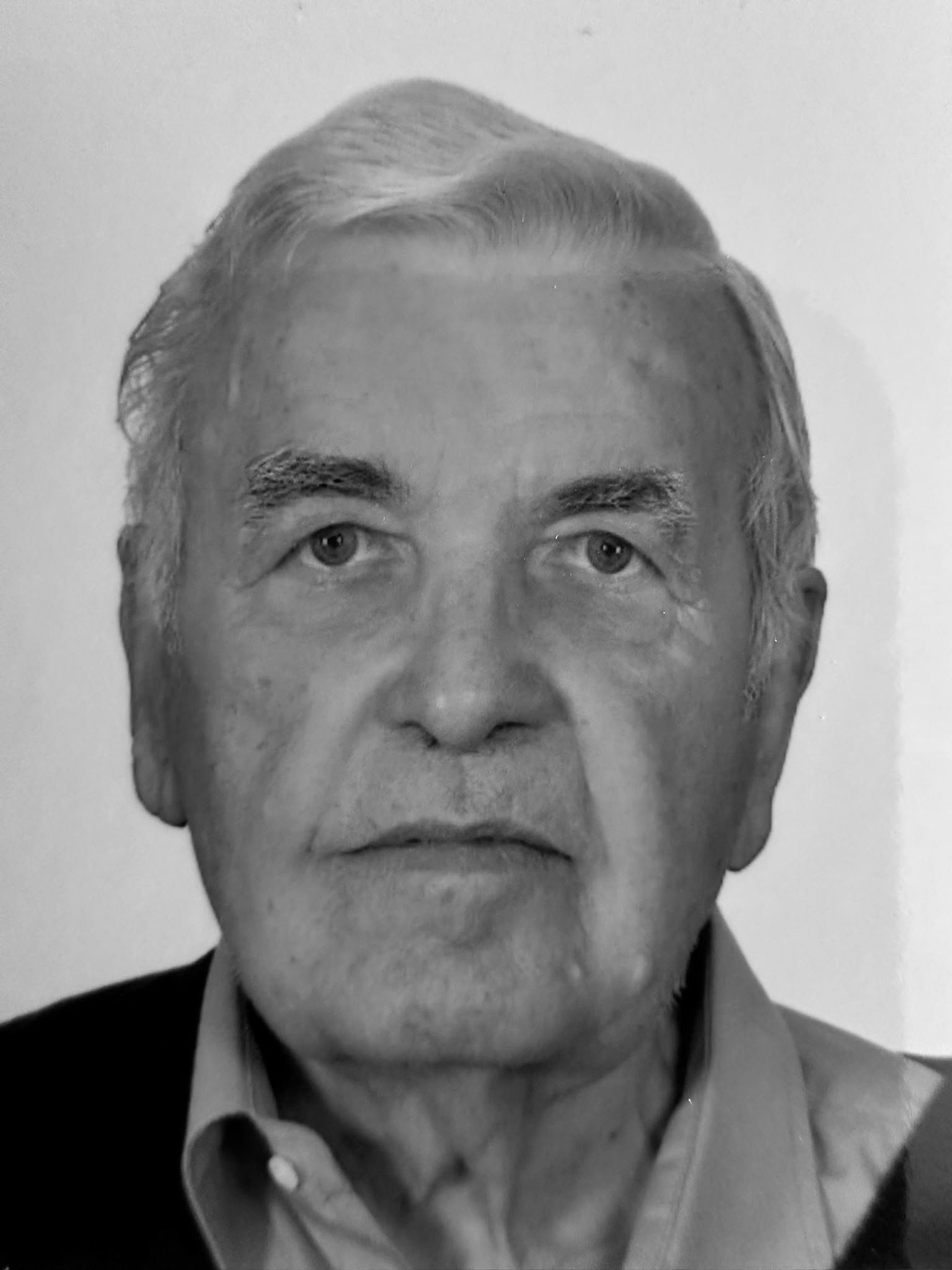 Miroslav Karneluti