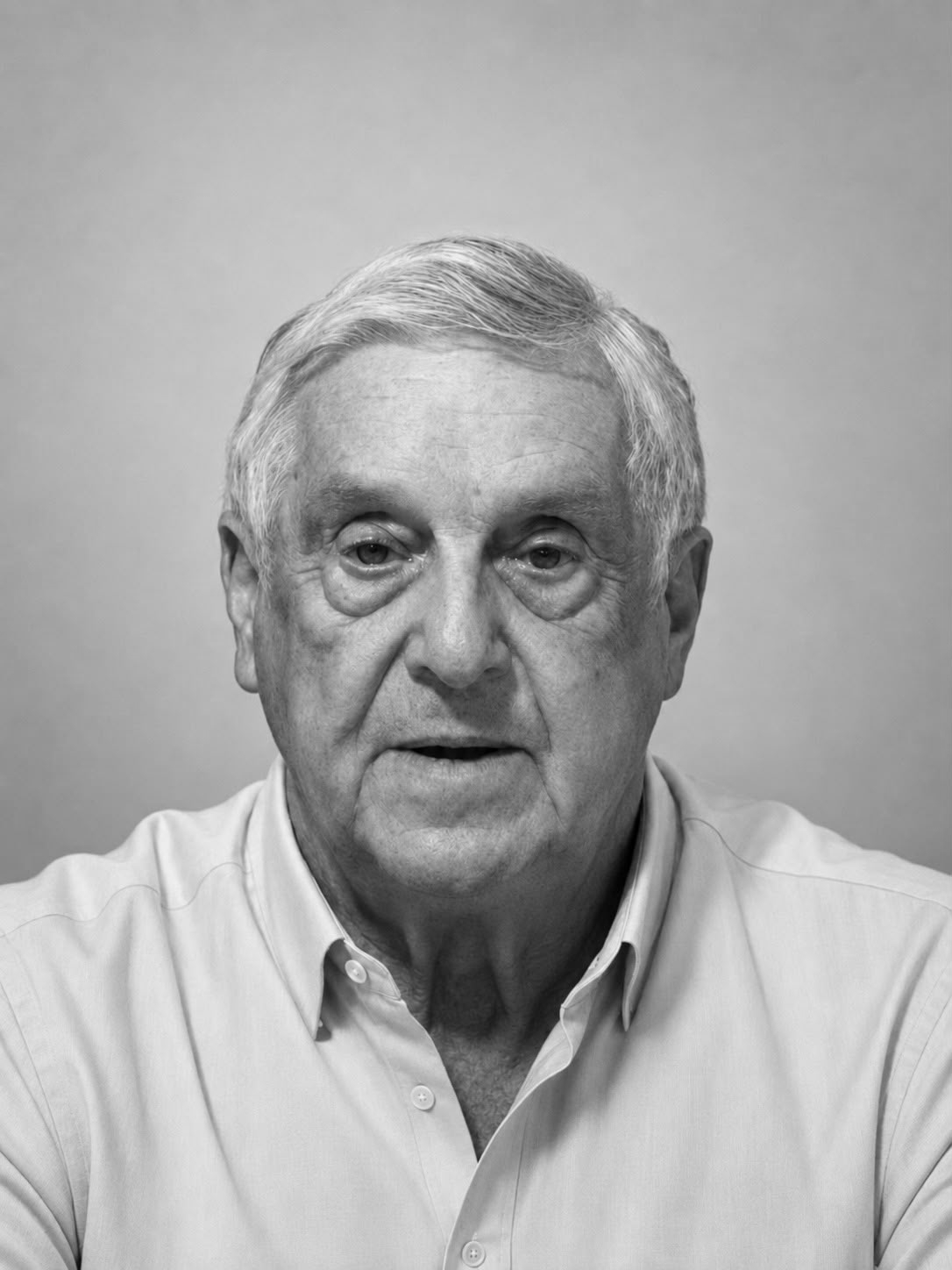 Stanislav Cuculić