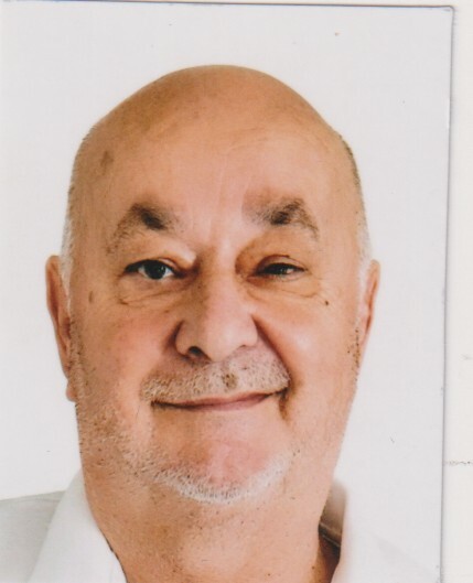 Tomislav Pribanić
