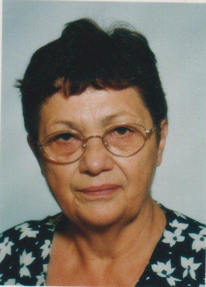 Ika Dujić