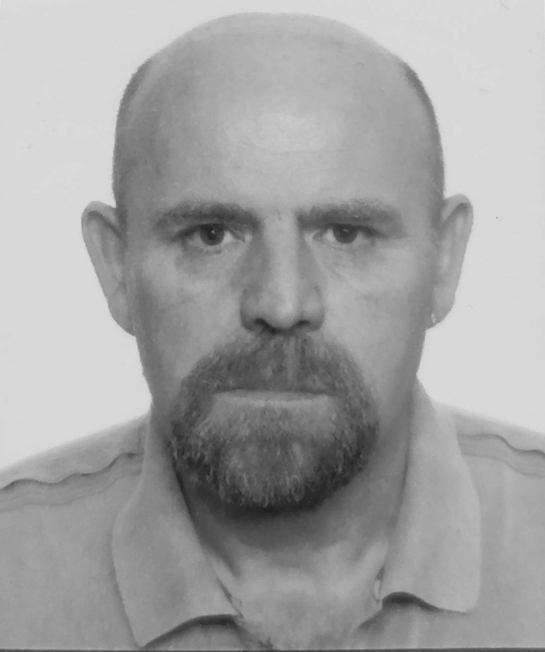 Tomislav Fabijančić