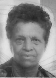 Marija Lukić