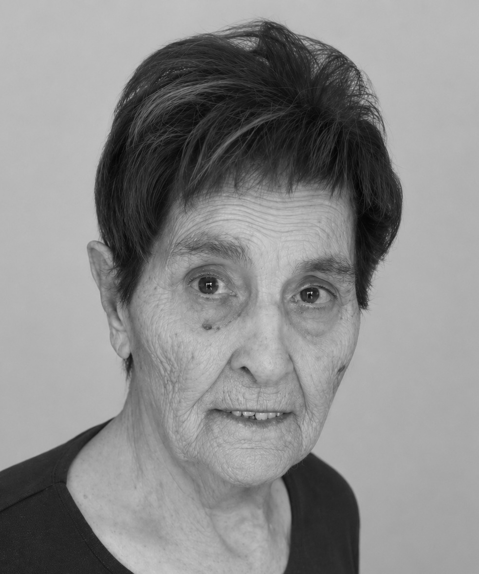 Biserka Kisić