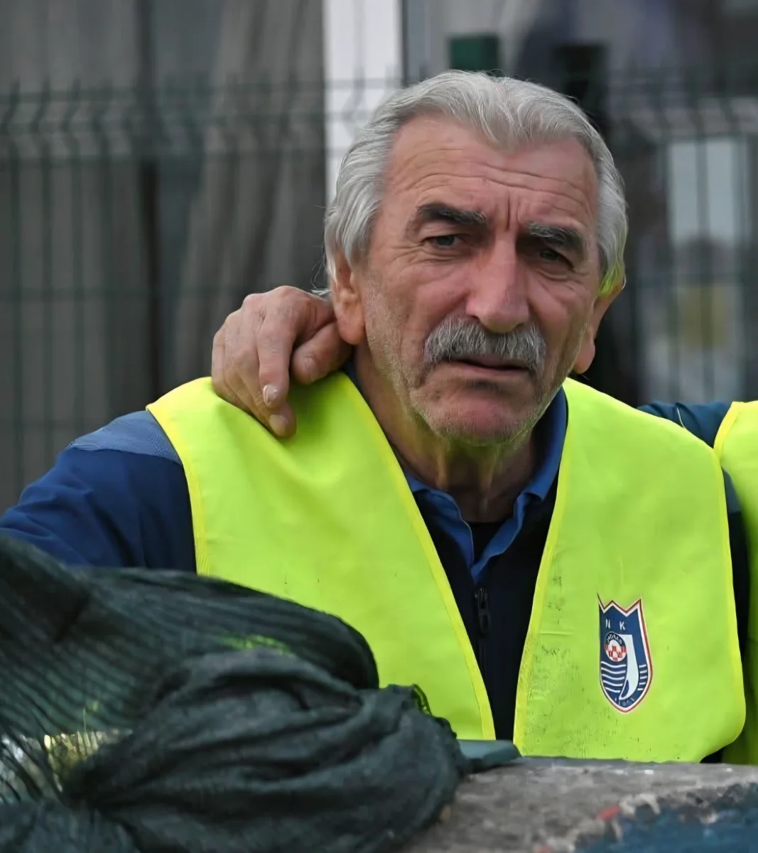 Tomislav Dabić