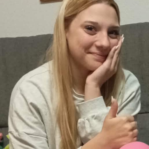 Adela Hanjš