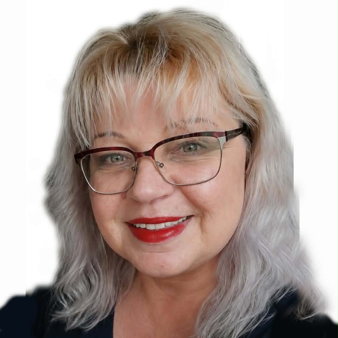 MARIJA KOLAR