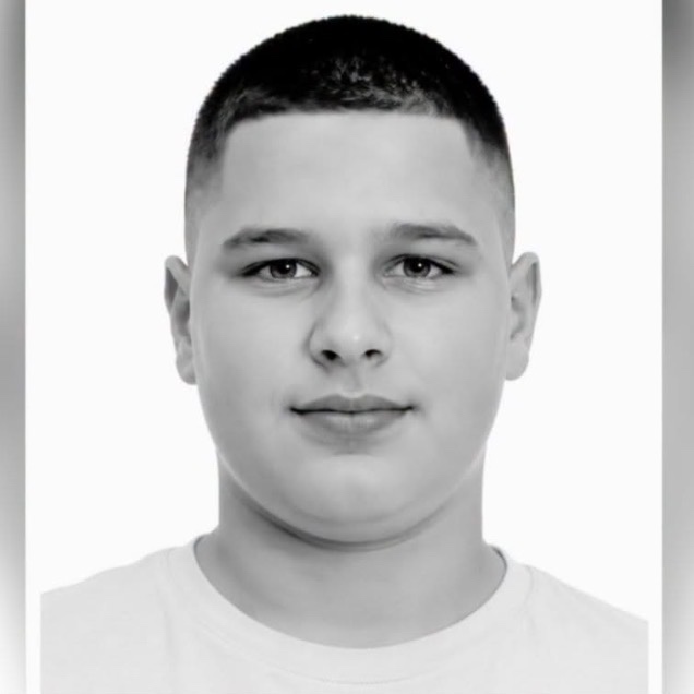 KARLO ŽUVELEK