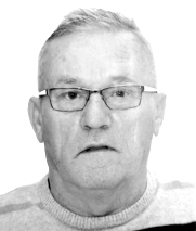 Mato Ivanković