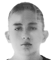 Ante Židov