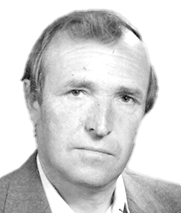 Pavao Adžić