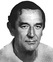 Radivoje Sambunjak