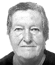 Stana Bobanović