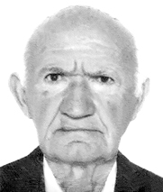 Ivan Ušljebrka