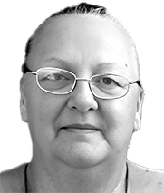 Ivanka Jurišić