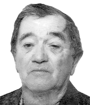 Petar Ušljebrka