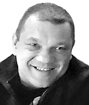 Julijan Vučetić