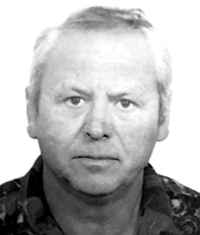 Miljenko Morić