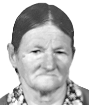 Manda Jurjević