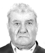 Gojko-Mićo Ivanković