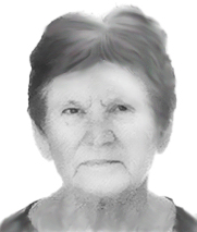 Nada Knežević