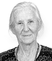 Katarina Šoša