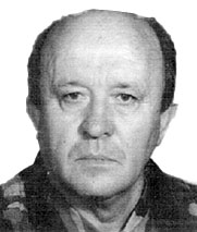Dinko Miočić