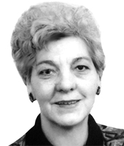 Marija Mandić