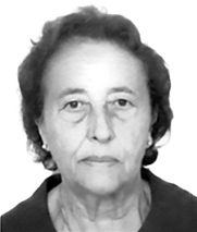 Anđelka Kirigin