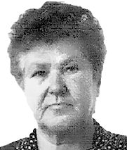 Nedjeljka Bučić