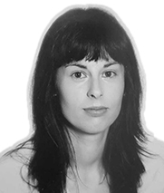 Nikolina Klarić