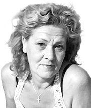 Ljubica Ilić