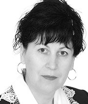 Goislava Tatalović