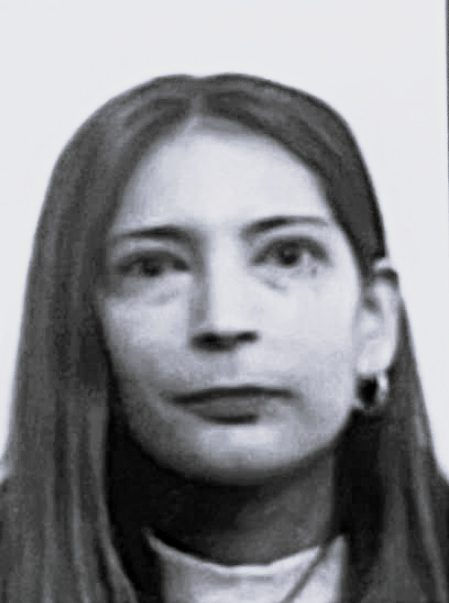 Lucija Čirjak