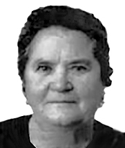 Marija Smolić