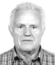 Miljenko Barić