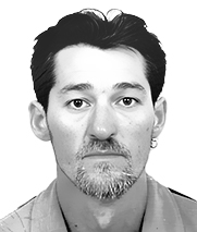 Petar Rašin