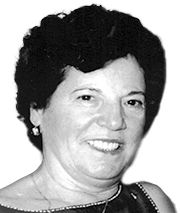 Neda Peša