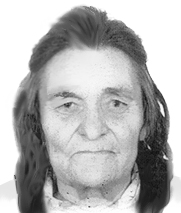 Mara Žilić