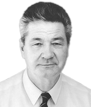 Josip Grandov