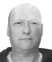 Mirko Novaković