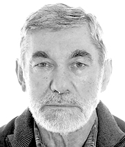 Ante Grgeč