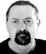 Željko Franjić