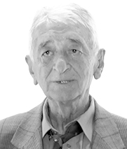 Petar Dražen Librenjak