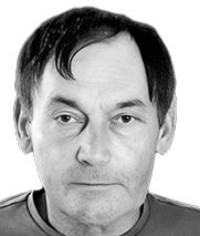Velimir Atelj