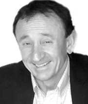 Šime Škara